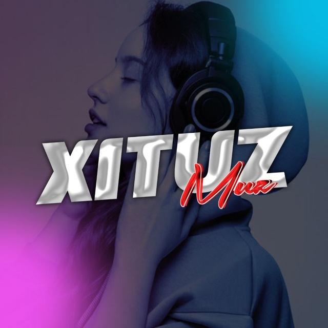 𝑿𝒊𝒕 𝑴𝒖𝒛𝒊𝒌𝒂𝒍𝒂𝒓❤️🎶