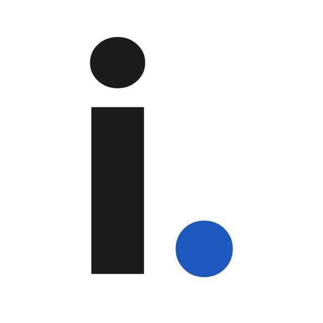 iRemotech | Scale with iPhones