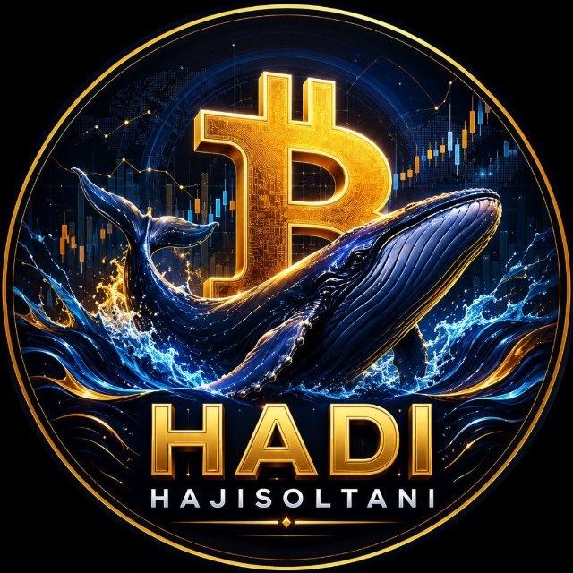 hadi hajisoltanii vip