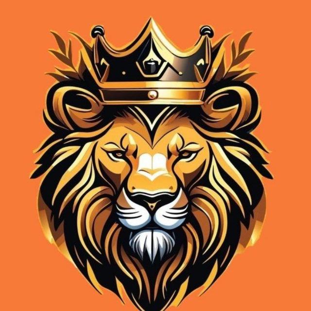 KOLKATA FATAFAT VIP TIPS 🔴