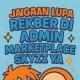 NOREK ADMIN SZF💰