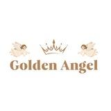 Golden_angel