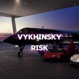 Выхинский Risk