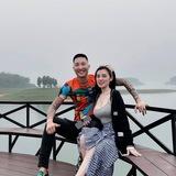 Làm Nhiệm Vụ Kiếm Tiền