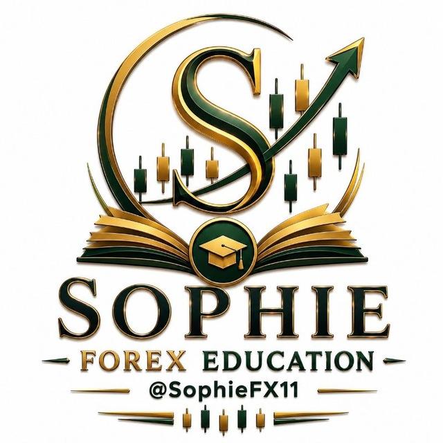 Sophie Forex Education