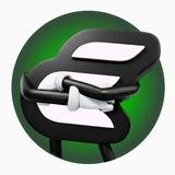 Esportes da Sorte - VIP