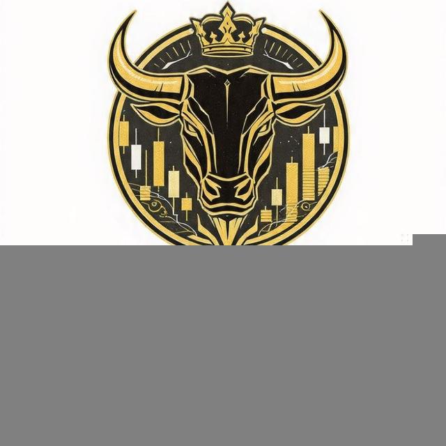 FOREX GOLD TRADER
