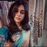 Viral movie link