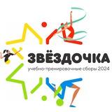 Лагерь «Звёздочка» 2026