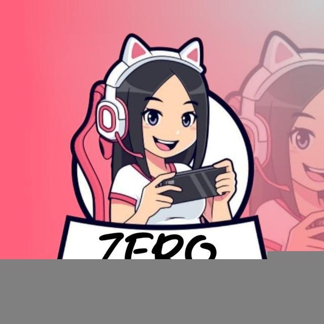 𓏺 َِ𝘡َِ𝘌َِ𝘙َِ𝘖 .