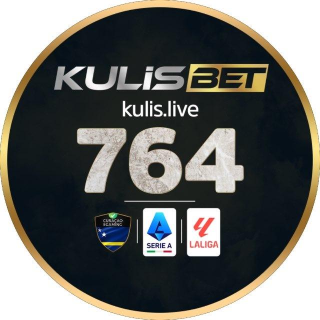 KULİS