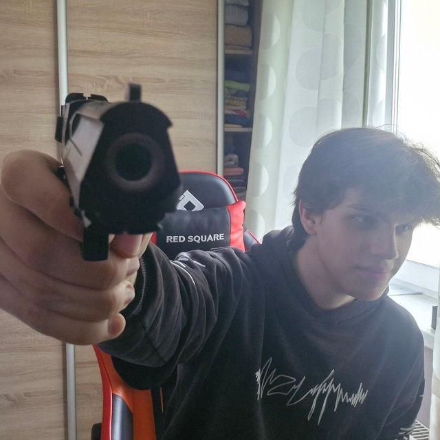 медиапиявка вуасфу