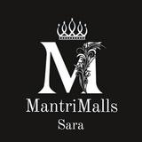 MantrimallsSara ️
