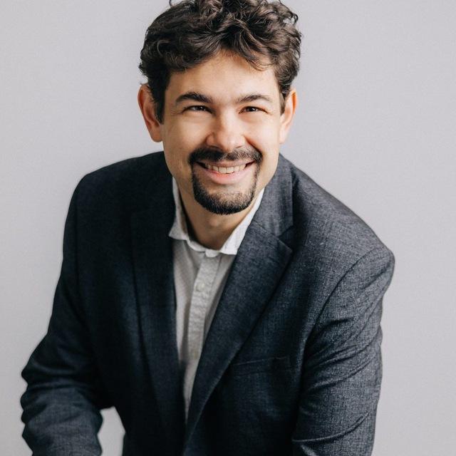 Samuel Kullmann – News zu Politik & Weltgeschehen