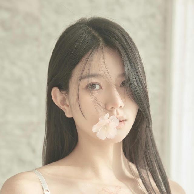 鲸落Jingluo ASMR 船长小屋