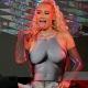 Iggy Azalea Discography™