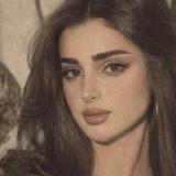 بينة