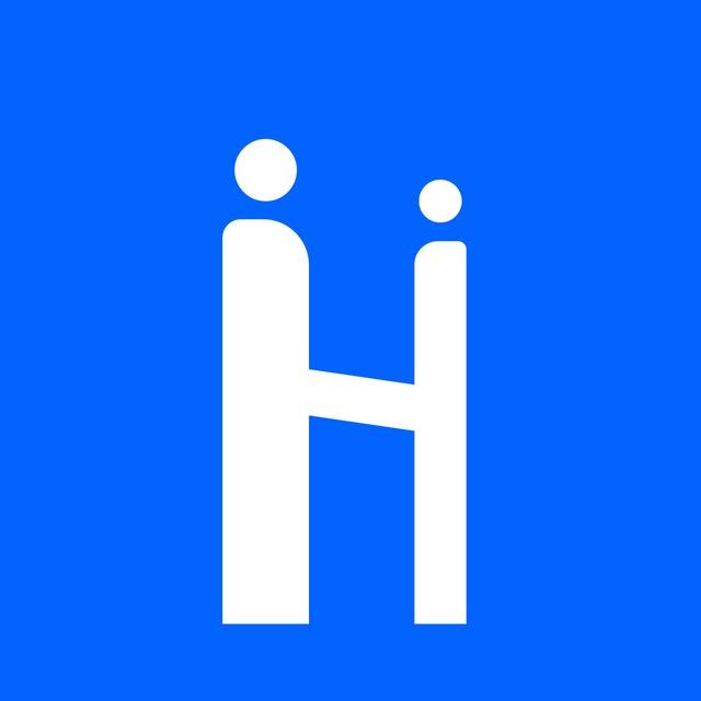 The Hub