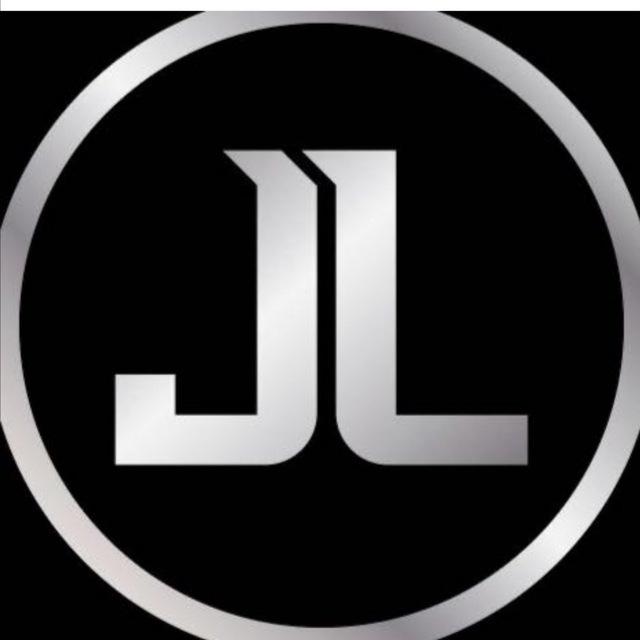 John Lee VIP