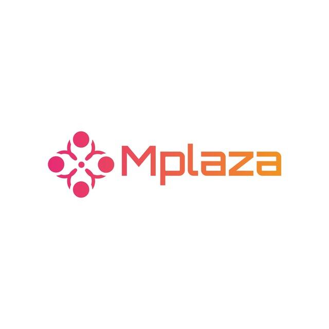 Mplaza Announcement