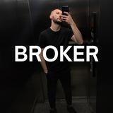 BROKER💰