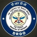 DRDO CEPTAM-11 Tier 2