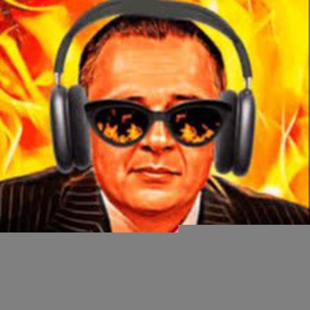 Демура NEWS TV