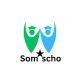 Scholarships for Somalis