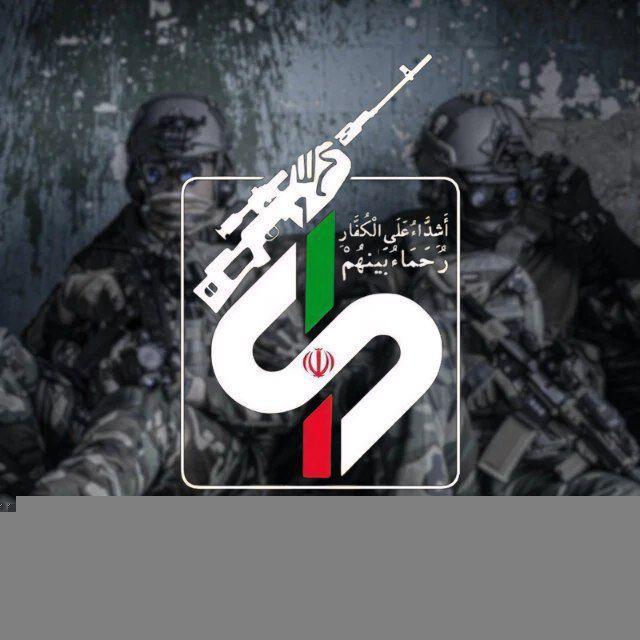 اسکواد میلیتاری | Squad Military