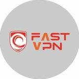 Fast Vpn | کانفینگ پرسرعت
