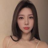 轩轩的秘密花园