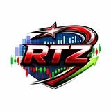RATUL TRADING ZONE
