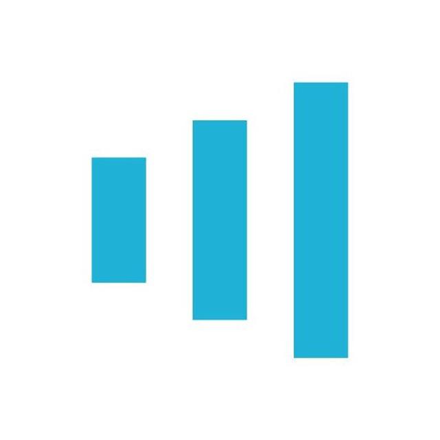 HumAngle Media