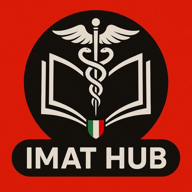 IMAT hub