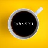 Books | Selfhelp | Nonfiction