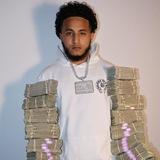 miamicreditgoat💻💵💸