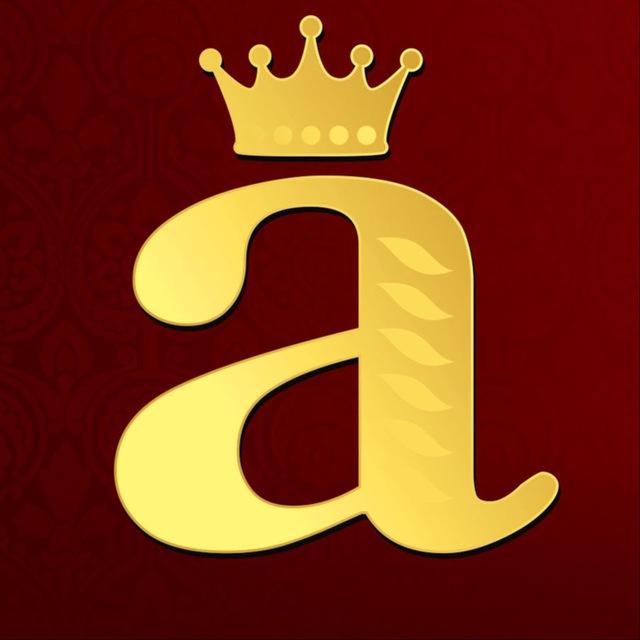 Торговый Дом «Анастасия»