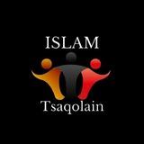 Islam Tsaqolain