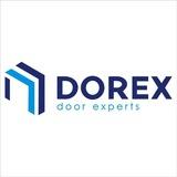 DOREX