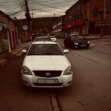 mosfilmovskiy P2P