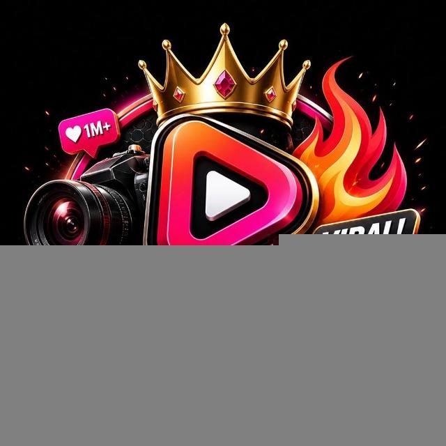 VIDEO SELEBGRAM #VIRAL