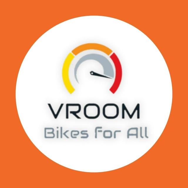 SgBikeRental VROOM Leasing