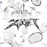 zavet/kai angel songs