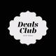 DealsClub