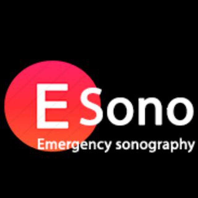 Emergency Sonography