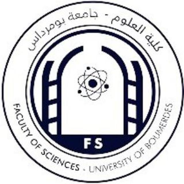 Éudiant fs inim