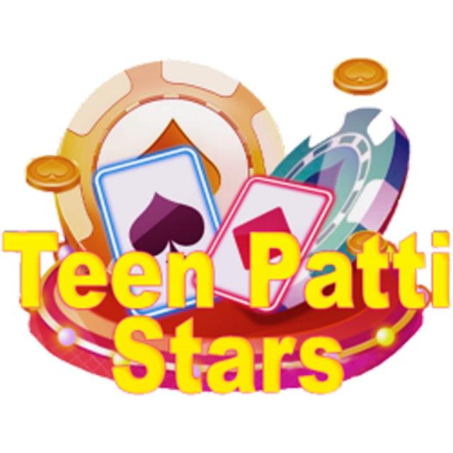 Official Teen Pattistars Prediction channel