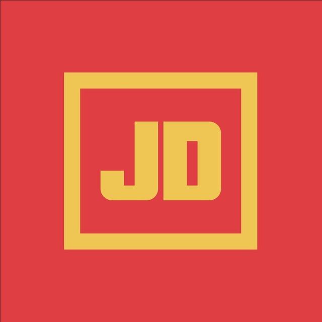 Judo Diaires