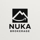 NUKA BROKERAGE