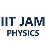 IIT JAM PHYSICS 2024 CUET JEST TIFR ...